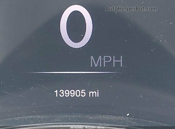1C4RJEBG2LC265954 2020 JEEP GRAND CHEROKEE Black 