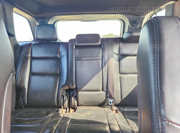 1C4RJEBG2LC403928 2020 JEEP GRAND White Вид задніх сидінь