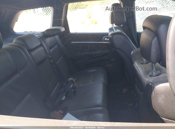 1C4RJEBG3HC846418 2017 JEEP GRAND CHEROKEE Silver 
