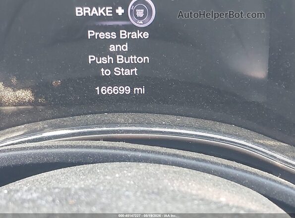 1C4RJEBG3HC846418 2017 JEEP GRAND CHEROKEE Silver 