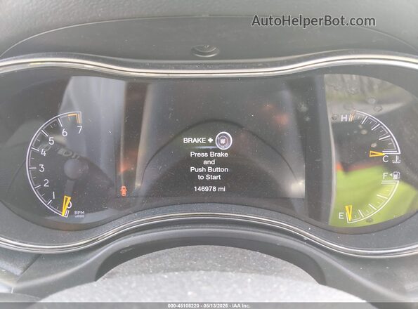 1C4RJEBG3LC428935 2020 JEEP GRAND CHEROKEE Navy Widok tylnych siedzeń