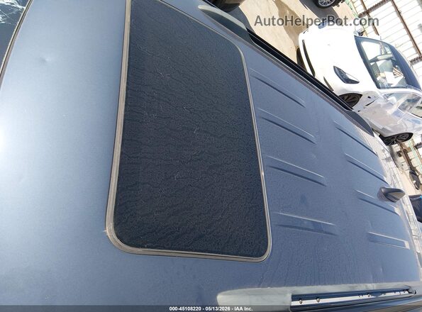 1C4RJEBG3LC428935 2020 JEEP GRAND CHEROKEE Navy 