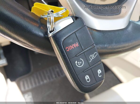 1C4RJEBG4GC314707 2016 JEEP GRAND CHEROKEE Burgundy წინა პანელის ხედი