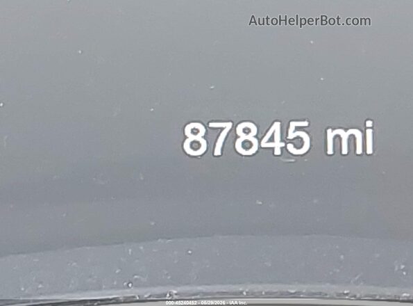 1C4RJEBG5HC757188 2017 JEEP GRAND CHEROKEE White 