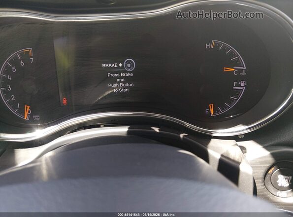 1C4RJEBG5KC556589 2019 JEEP GRAND CHEROKEE White 