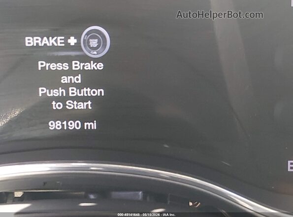 1C4RJEBG5KC556589 2019 JEEP GRAND CHEROKEE White 