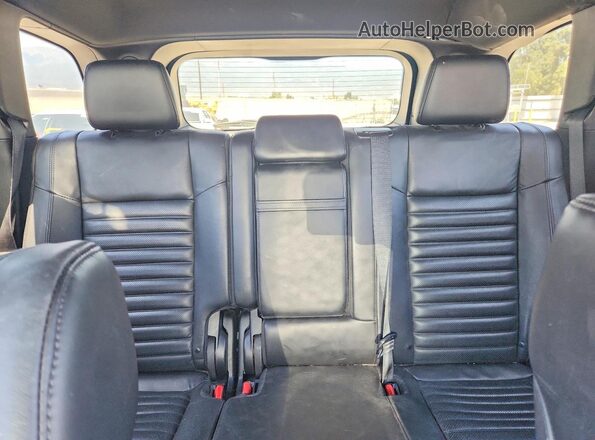 1C4RJEBG5KC642985 2019 JEEP GRAND White 