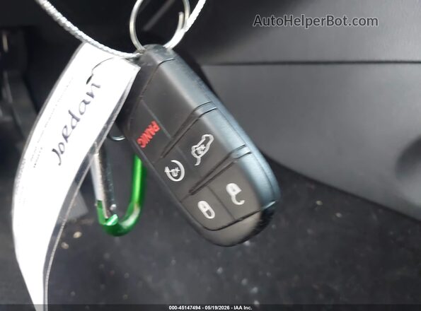 1C4RJEBG5LC306111 2020 JEEP GRAND CHEROKEE White წინა პანელის ხედი