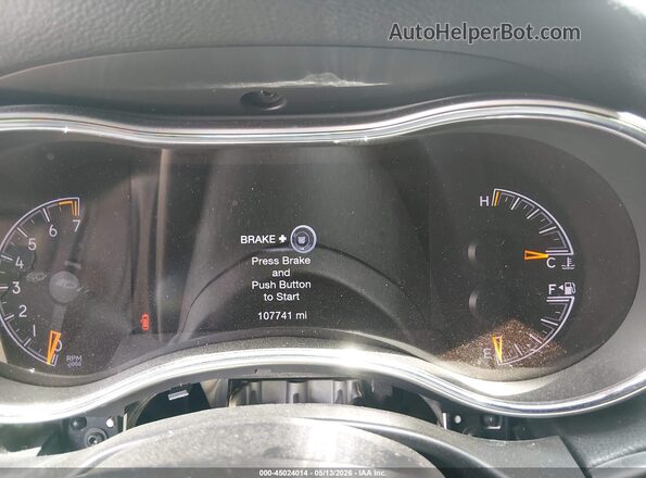 1C4RJEBG5MC812877 2021 JEEP GRAND CHEROKEE Silver Հետևի նստատեղերի տեսք