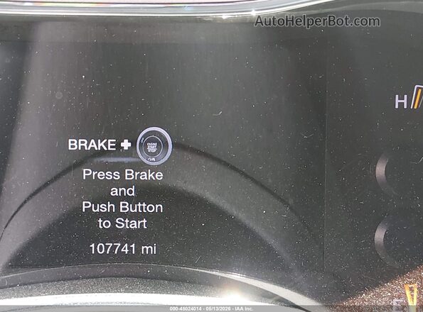 1C4RJEBG5MC812877 2021 JEEP GRAND CHEROKEE Silver 