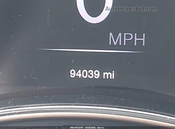 1C4RJEBG6HC827121 2017 JEEP GRAND CHEROKEE Black 