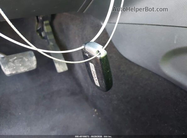 1C4RJEBG6JC153591 2018 JEEP GRAND CHEROKEE White Вид панелі приладів