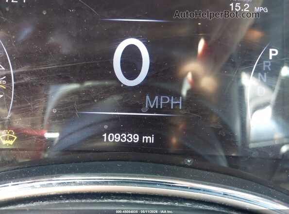 1C4RJEBG7HC685197 2017 JEEP GRAND CHEROKEE Gray 