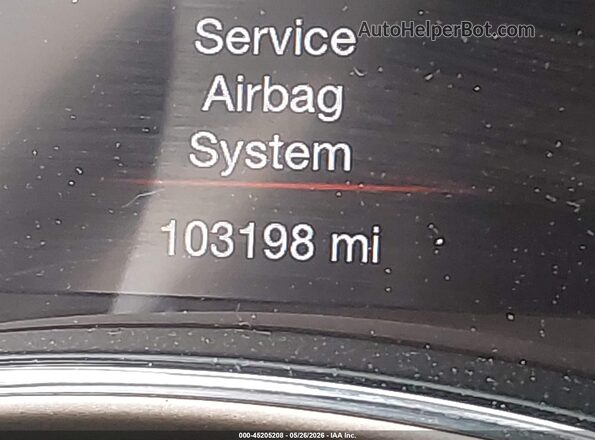1C4RJEBG7HC804429 2017 JEEP GRAND CHEROKEE Dark Blue 