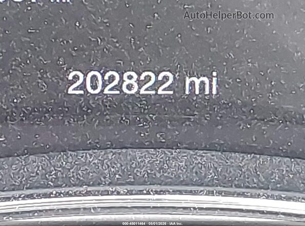 1C4RJEBG7JC132071 2018 JEEP GRAND CHEROKEE White 