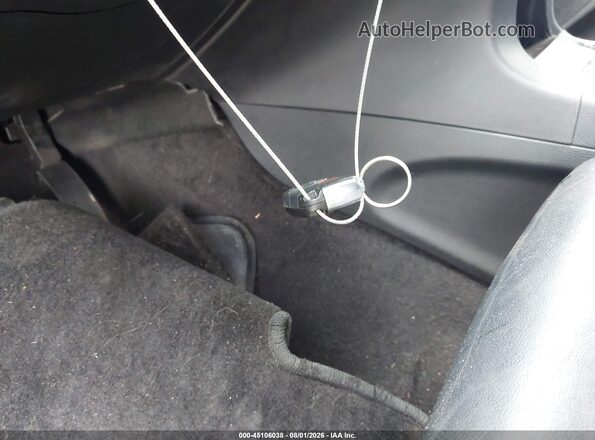 1C4RJEBG7JC265395 2018 JEEP GRAND CHEROKEE Silver Vista del salpicadero