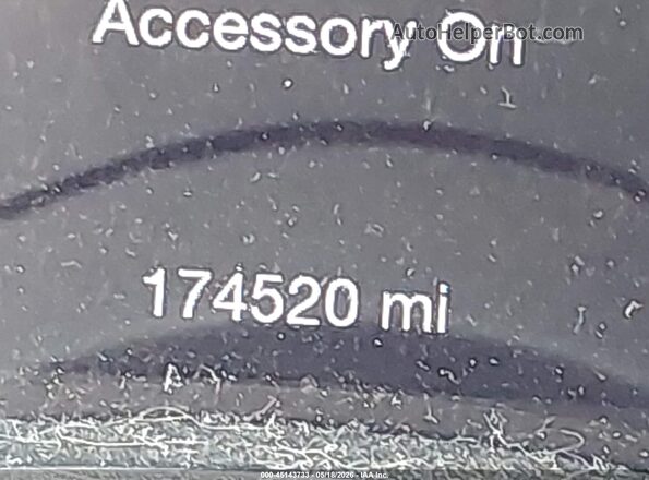 1C4RJEBG8HC892990 2017 JEEP GRAND CHEROKEE Silver 