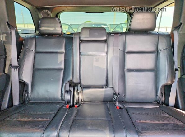 1C4RJECG0KC826780 2019 JEEP GRAND Black 