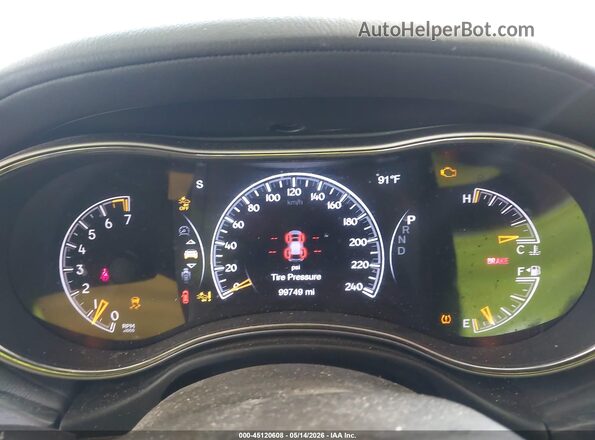 1C4RJECG6KC805724 2019 JEEP GRAND CHEROKEE White 