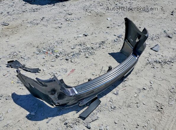 1C4RJEJG1GC314682 2016 JEEP GRAND Charcoal 