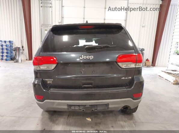 1C4RJFAG0GC327123 2016 JEEP GRAND CHEROKEE Purple 