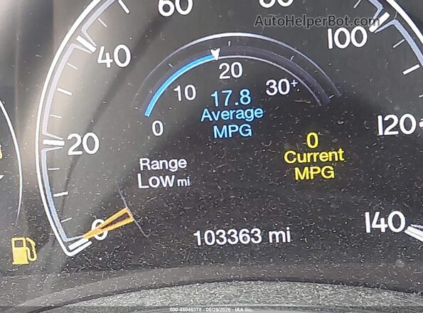 1C4RJFAG0JC119170 2018 JEEP GRAND CHEROKEE Maroon 
