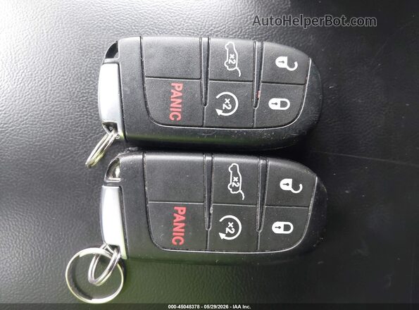 1C4RJFAG0JC119170 2018 JEEP GRAND CHEROKEE Maroon წინა პანელის ხედი