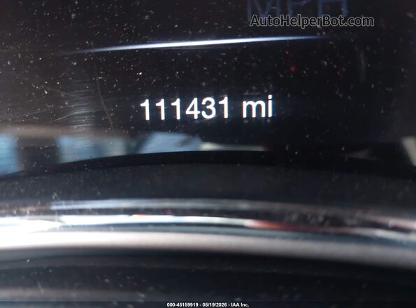 1C4RJFAG0JC122277 2018 JEEP GRAND CHEROKEE White 