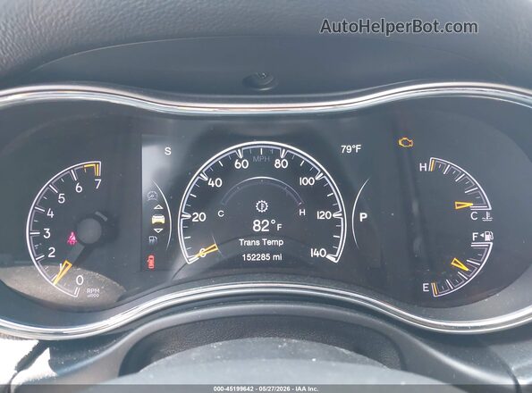1C4RJFAG0JC203179 2018 JEEP GRAND CHEROKEE Silver 