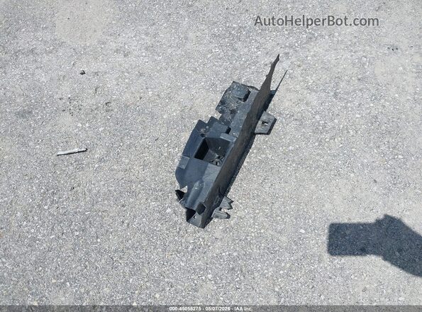 1C4RJFAG0KC546916 2019 JEEP GRAND CHEROKEE Gray Instrument cluster view