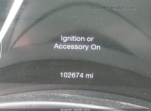 1C4RJFAG1JC122420 2018 JEEP GRAND CHEROKEE Burgundy 