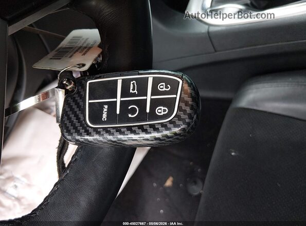 1C4RJFAG1JC122420 2018 JEEP GRAND CHEROKEE Burgundy 