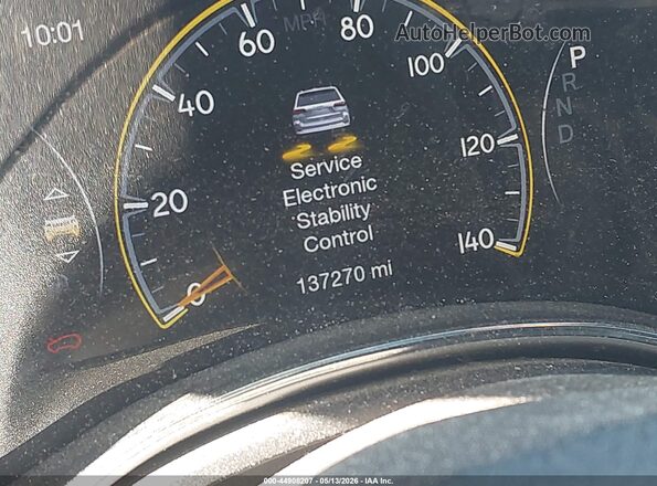 1C4RJFAG1JC321449 2018 JEEP GRAND CHEROKEE Maroon 