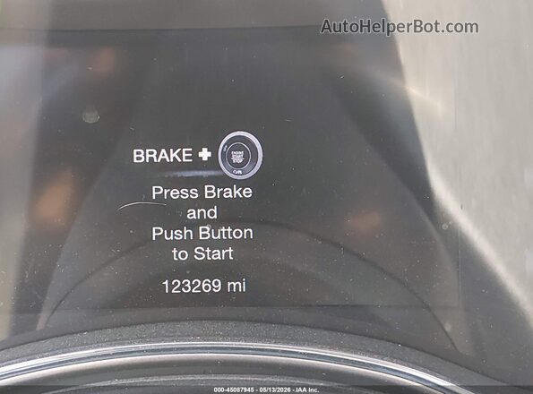 1C4RJFAG1MC635669 2021 JEEP GRAND CHEROKEE White 
