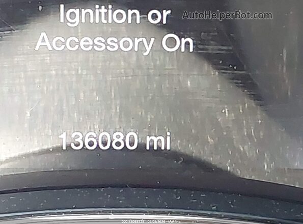 1C4RJFAG2GC390112 2016 JEEP GRAND CHEROKEE Black 