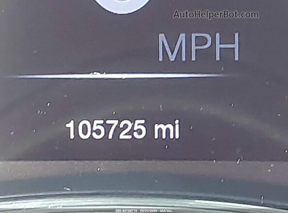 1C4RJFAG2KC628310 2019 JEEP GRAND CHEROKEE Gray 