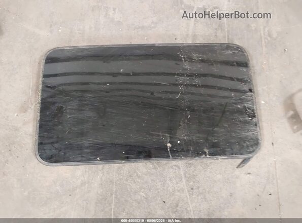 1C4RJFAG2MC515265 2021 JEEP GRAND CHEROKEE White 