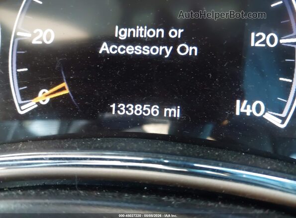 1C4RJFAG3HC959017 2017 JEEP GRAND CHEROKEE White 