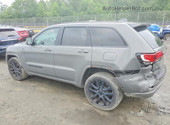 1C4RJFAG3LC377539 2020 JEEP GRAND Gray 