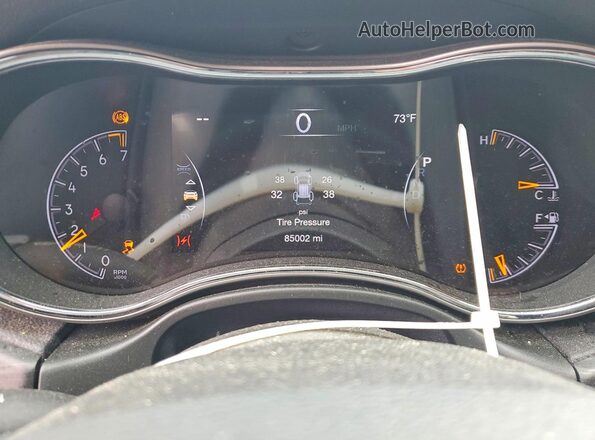 1C4RJFAG3LC377539 2020 JEEP GRAND Gray 
