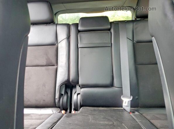 1C4RJFAG3LC377539 2020 JEEP GRAND Gray 