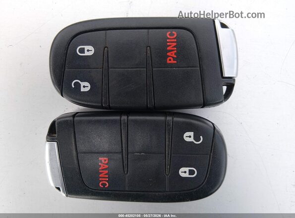 1C4RJFAG4GC355930 2016 JEEP GRAND CHEROKEE Gray წინა პანელის ხედი