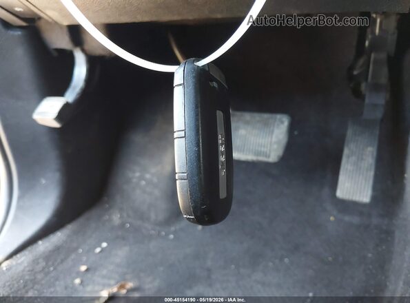1C4RJFAG4JC245452 2018 JEEP GRAND CHEROKEE Черный Вид панели приборов