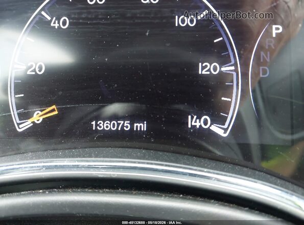 1C4RJFAG4JC263689 2018 JEEP GRAND CHEROKEE Белый 