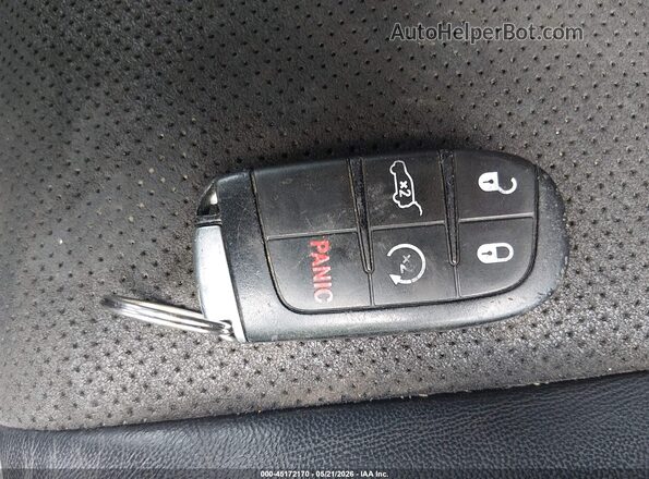 1C4RJFAG4KC526880 2019 JEEP GRAND CHEROKEE Silver Առջևի վահանակի տեսք
