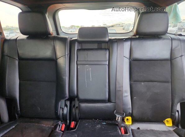 1C4RJFAG4MC758124 2021 JEEP GRAND Black Widok tylnych siedzeń