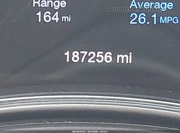 1C4RJFAG5HC720245 2017 JEEP GRAND CHEROKEE White 