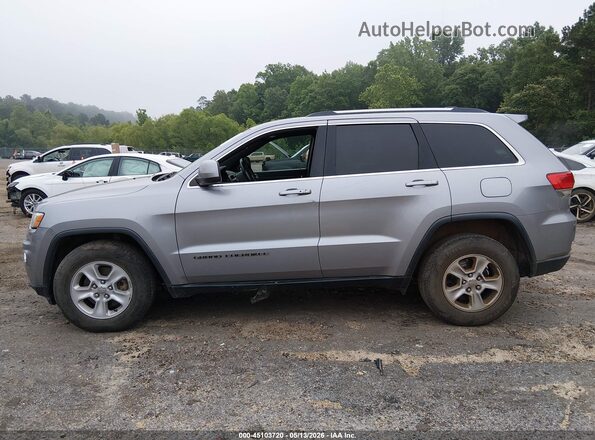 1C4RJFAG5HC826033 2017 JEEP GRAND CHEROKEE Black სალონის 360-გრადუსიანი ხედი