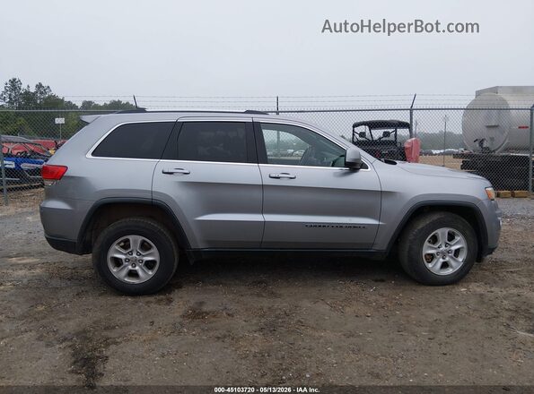 1C4RJFAG5HC826033 2017 JEEP GRAND CHEROKEE Black უკანა სალონის ხედი