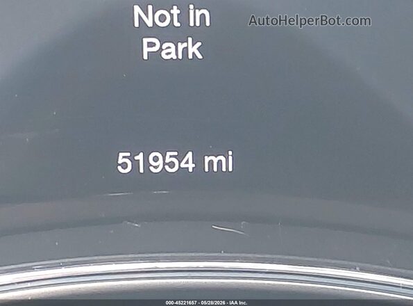 1C4RJFAG5JC108679 2018 JEEP GRAND CHEROKEE Silver 